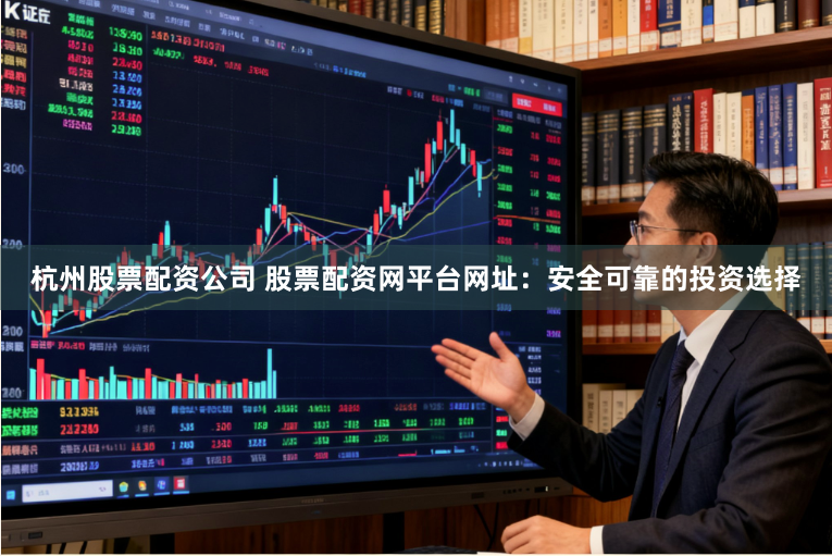 杭州股票配资公司 股票配资网平台网址：安全可靠的投资选择