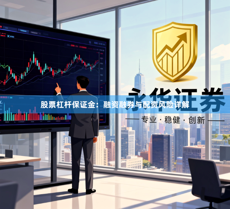 股票杠杆保证金：融资融券与配资风险详解