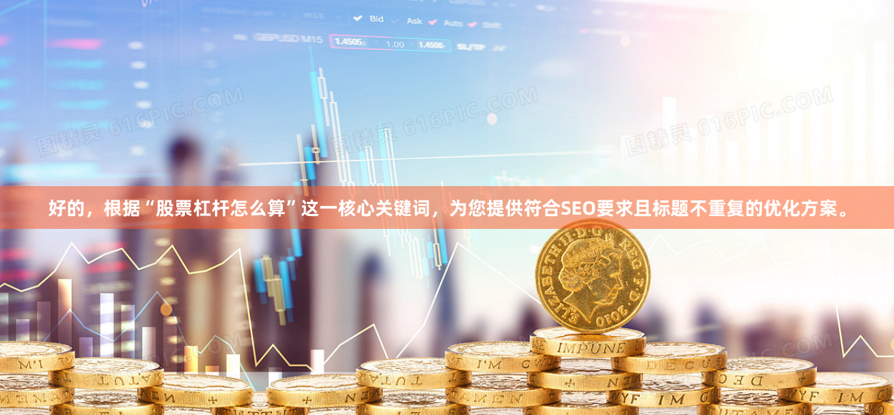 好的，根据“股票杠杆怎么算”这一核心关键词，为您提供符合SEO要求且标题不重复的优化方案。
